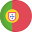 Langue parlée - Portugais