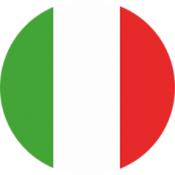 Langue parlée - Italien
