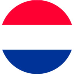 Langue parlée - Hollandais
