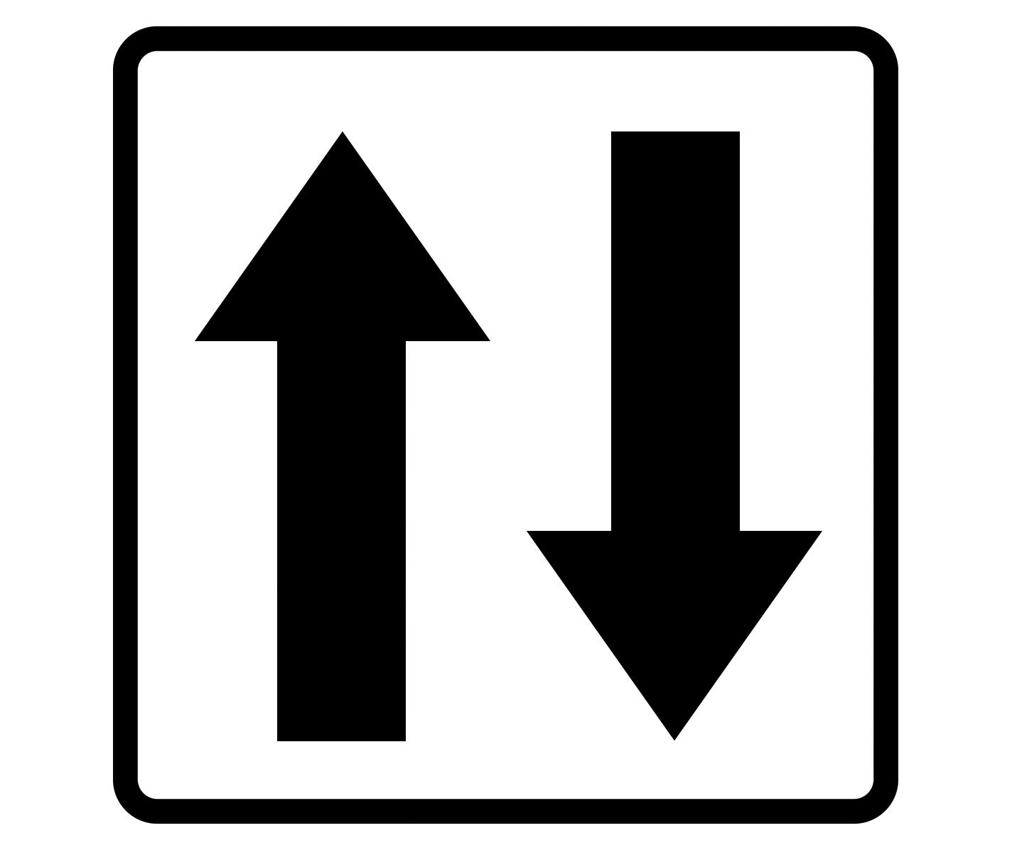 Ascenseur
