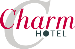 Charmhotel