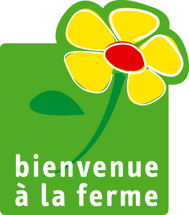 Bienvenue à la ferme