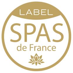 Spas de France