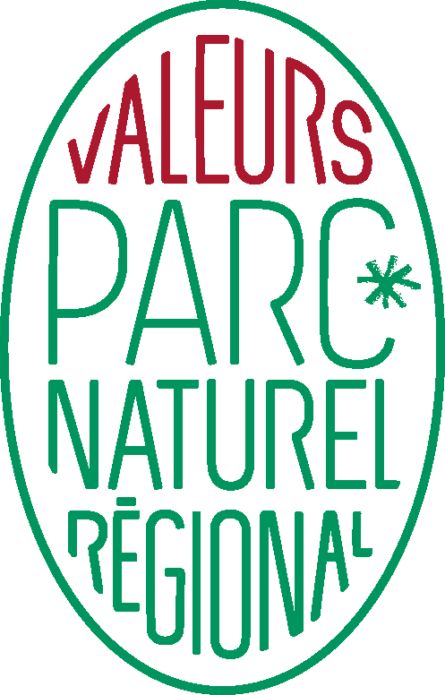 Valeur parc naturel régional
