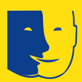 Handicap mental